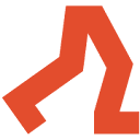 again.mx logo