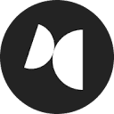 againstdata.com logo