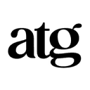 againstgrain.com logo