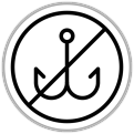 againstphishing.org logo