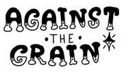 againstthegrain727.com logo