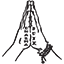 againstthestream.com logo
