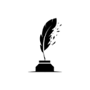 againwithfeeling.com logo