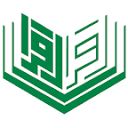 adtasticservices.com logo
