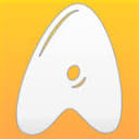 agakids.ru logo