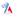 agakoti3.com logo