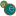agalaeventcatering.com logo