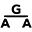 agalawyers.org logo