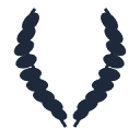 agalaz.com logo