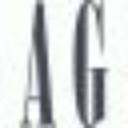 agallery.com logo