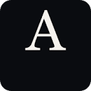 agalma-etudes.com logo