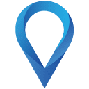 agamacorp.com logo