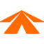 agamaprojects.com logo