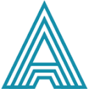 agamar.pl logo