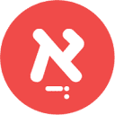 adtcarolinasmarthome.com logo