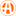 agameautotrader.com logo