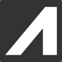 agameconsultancy.com logo