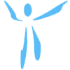 agamedic.pl logo