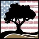 agamerica.com logo