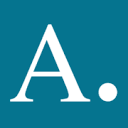 agami.com logo