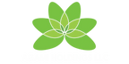 agamiholdings.com logo
