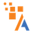 agamisoft.com logo