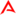 agamitechnologies.com logo