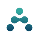 agamonhealth.com logo