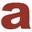 agandm.co.uk logo