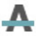 agandrzejewska.pl logo