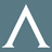 agape-surf.com logo