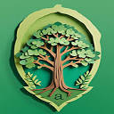 agapeacademypreschool.com logo