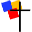 agapebiblestudy.com logo