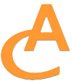 agapec.com.br logo