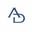 agapediamonds.com logo