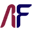 agapefinancialgroup.com logo