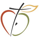 agapehomeschoolgroup.org logo