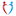 agapehomewi.com logo
