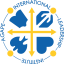 agapeischool.org logo