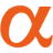 agapeliterary.com logo
