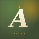 agapenursery.com logo
