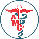 agapespecialisthospital.com logo