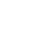 agapetactical.com logo