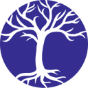 agapeyogastudio.com logo