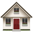 agapiapartments.eu logo