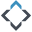 agapitosestate.gr logo