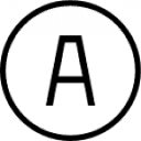 agapo.com logo