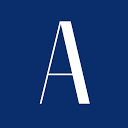 agapol.org logo