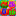 agaramapps.com logo