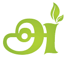 agaramsoft.com logo